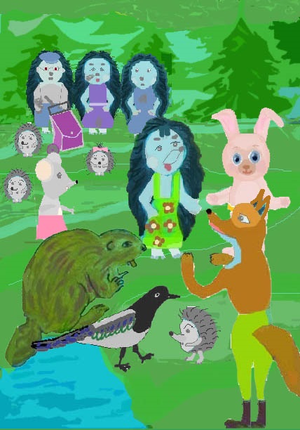 0x01 graphic