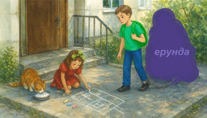 0x01 graphic