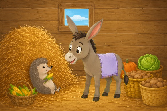 0x01 graphic