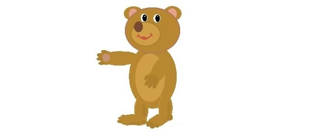  []