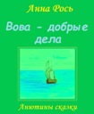 ���� ������ ����