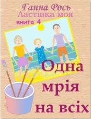���� ��i� ��� ��i�