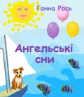 ���������i ���