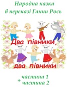 ��� �i�����