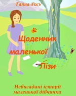 �������� �i��