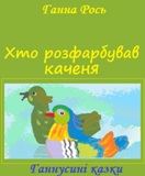 � �����