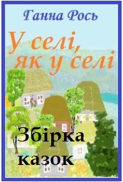 � ���� �� � ����