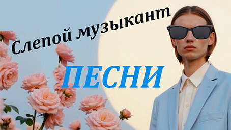  []