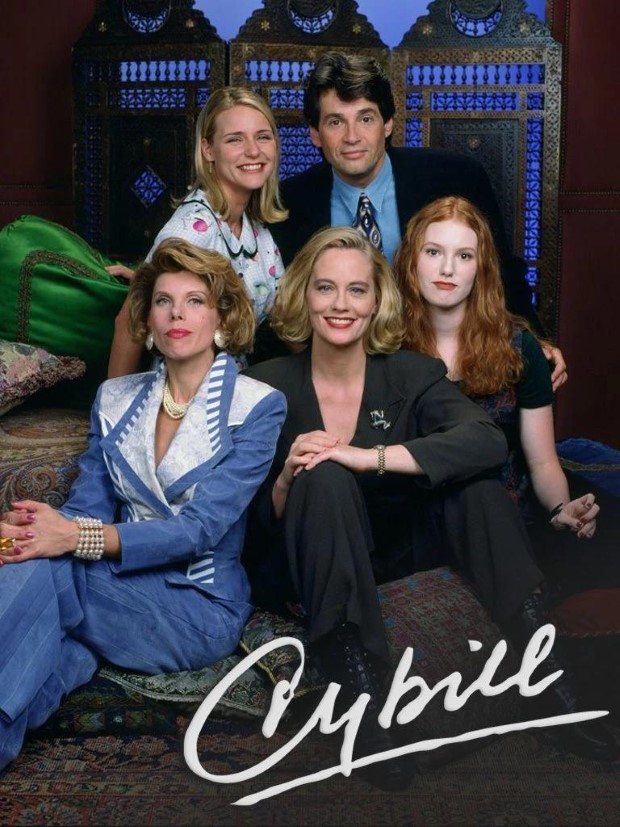 ��������� ������ ������� ������ (1995�1998) []