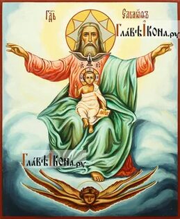 ������� ������ - ���������� ���������� �����