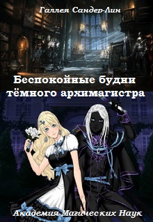 ������� []
