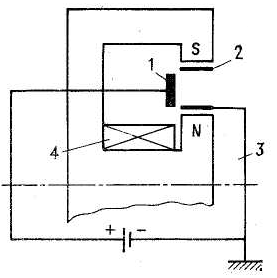 0x01 graphic