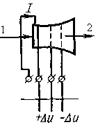 0x01 graphic