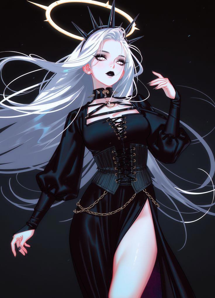  []