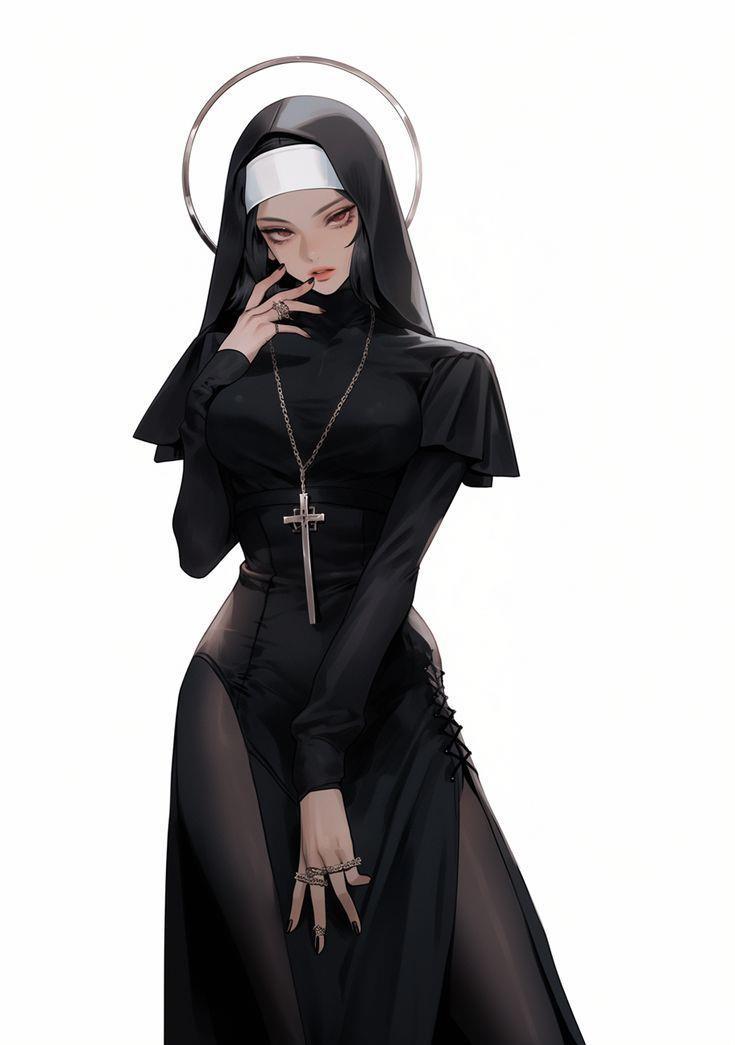  []