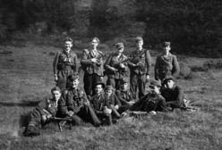  []