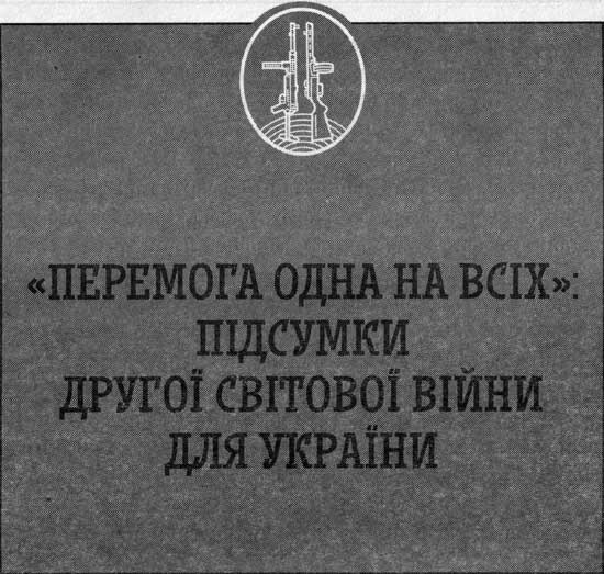  []