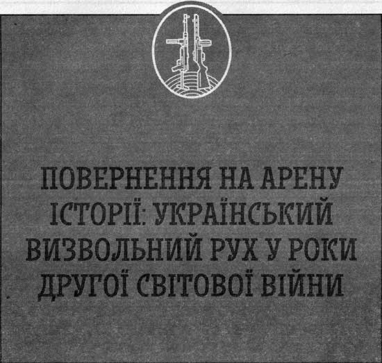  []