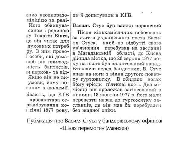  []