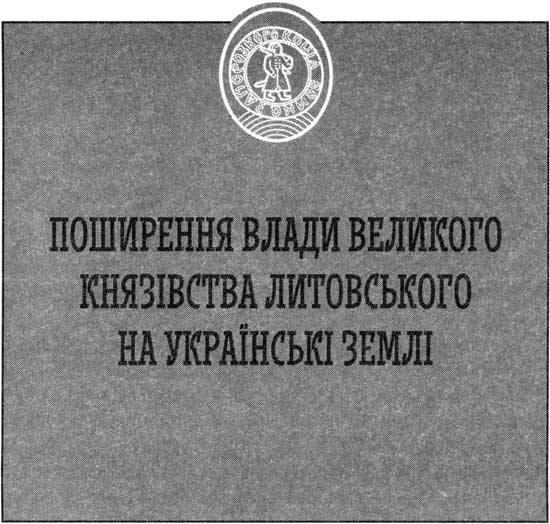  []
