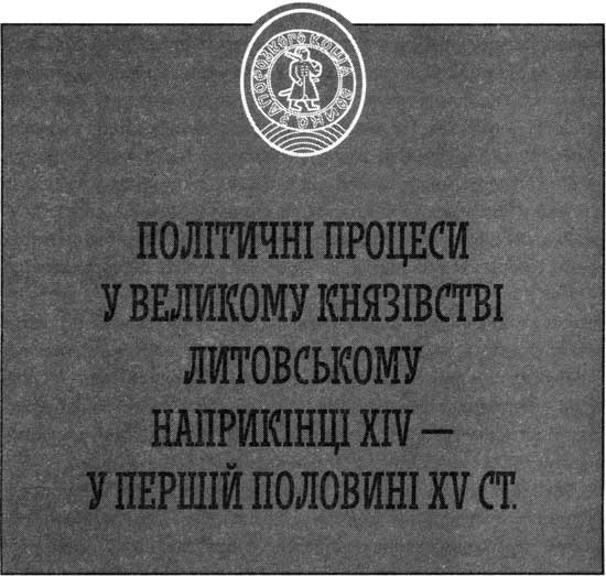  []