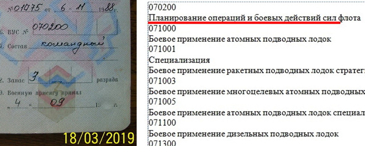  []