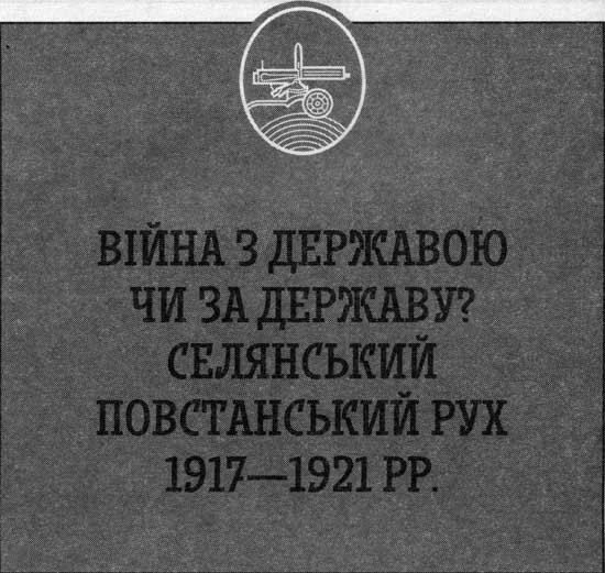  []