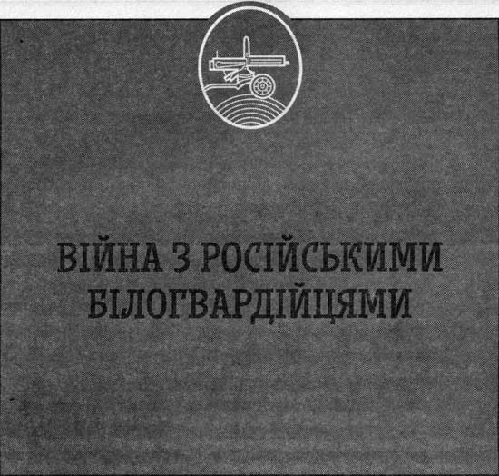  []