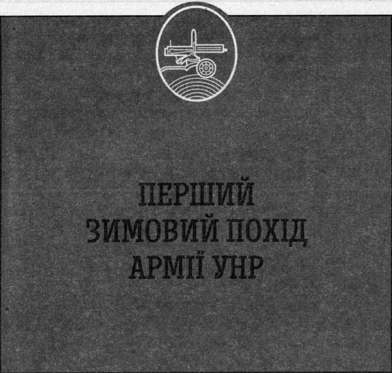 []