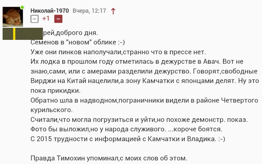  []