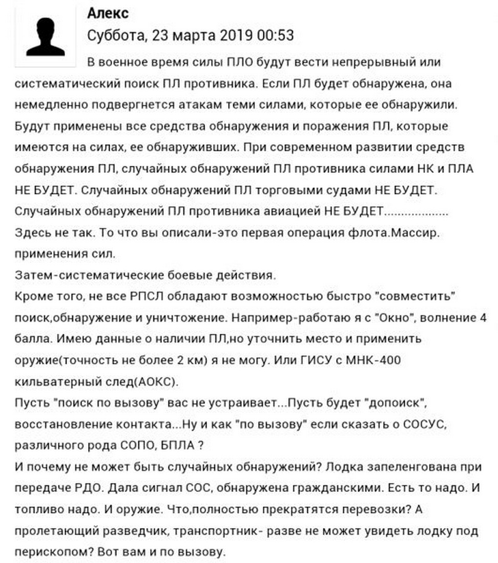  []
