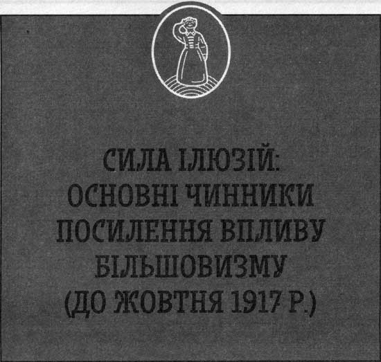  []