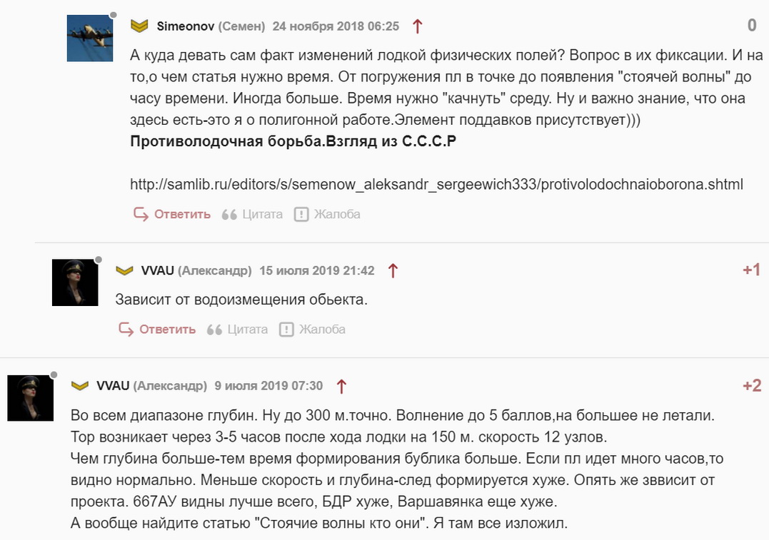  []