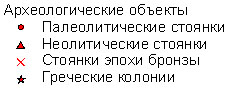  []