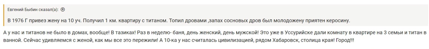  []
