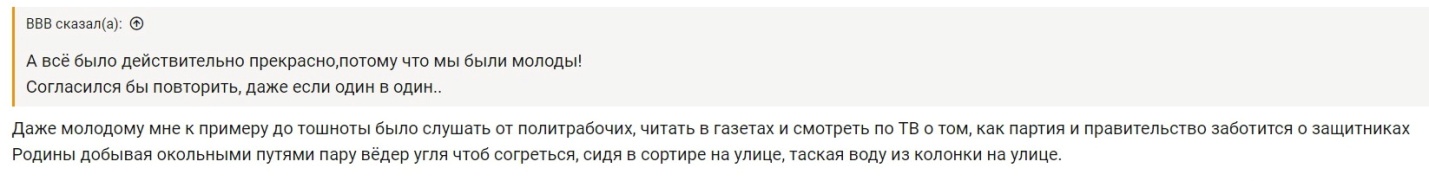  []