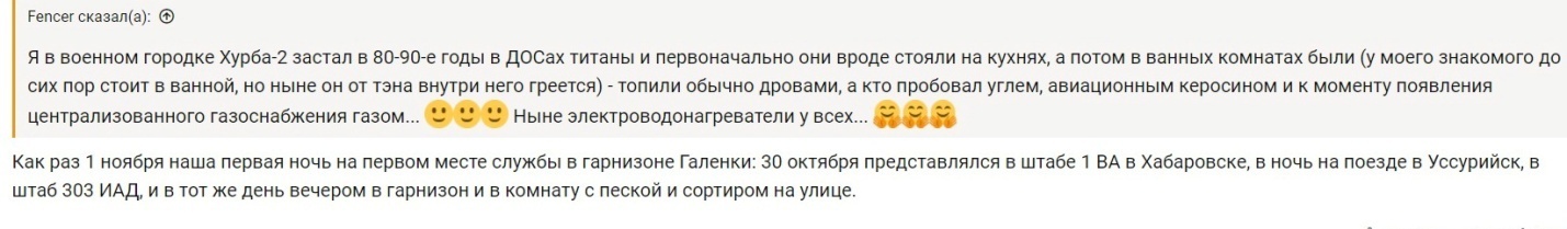  []