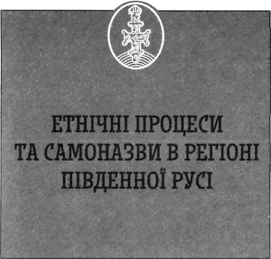  []