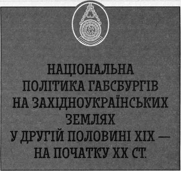  []