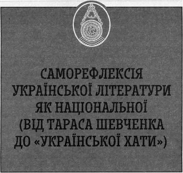  []