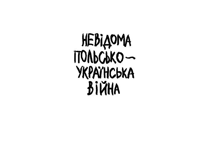  []
