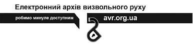  []