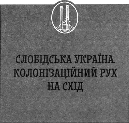  []