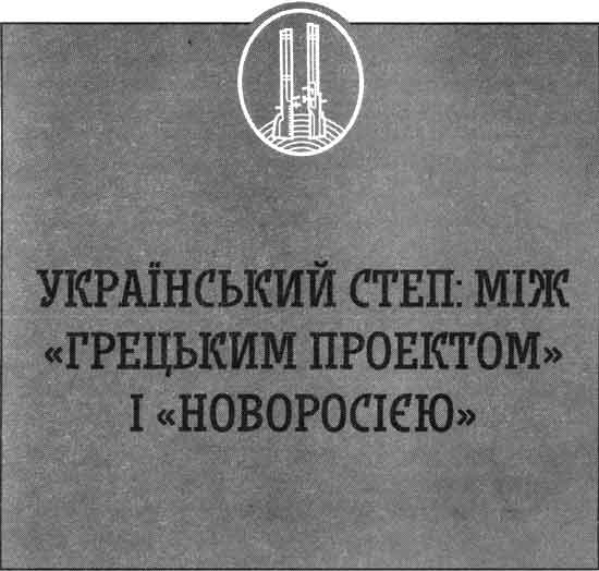  []