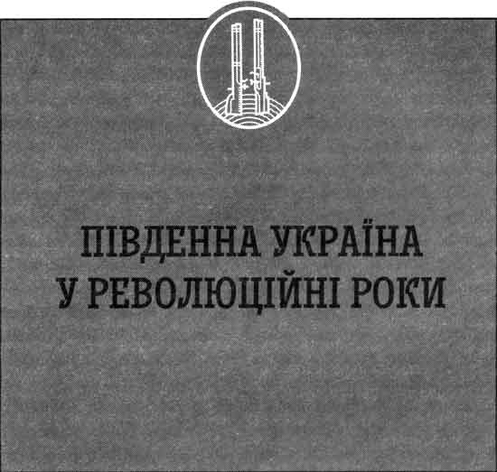  []