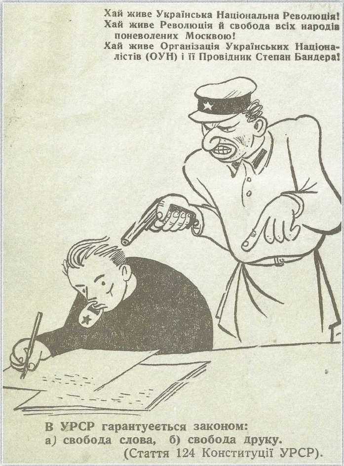  []