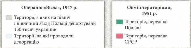  []