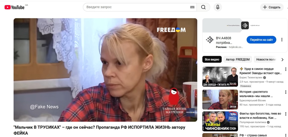  []