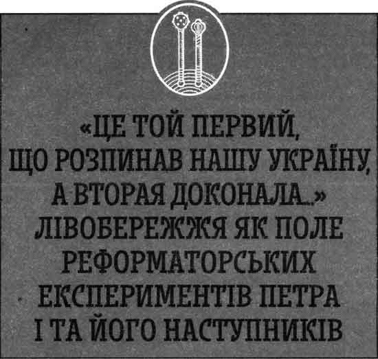  []