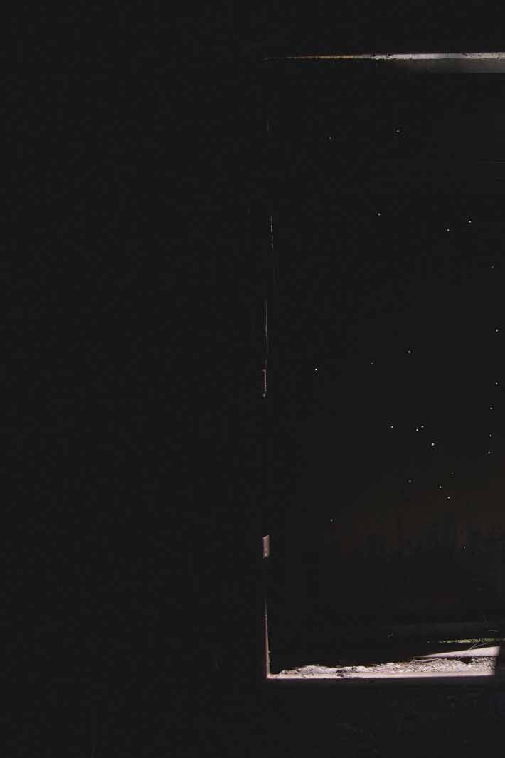 []